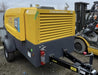 2023 ATLAS COPCO XAS 400-150 PACE