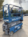 2016 Genie GS-1930 Genie GS1930 Scissor Lift