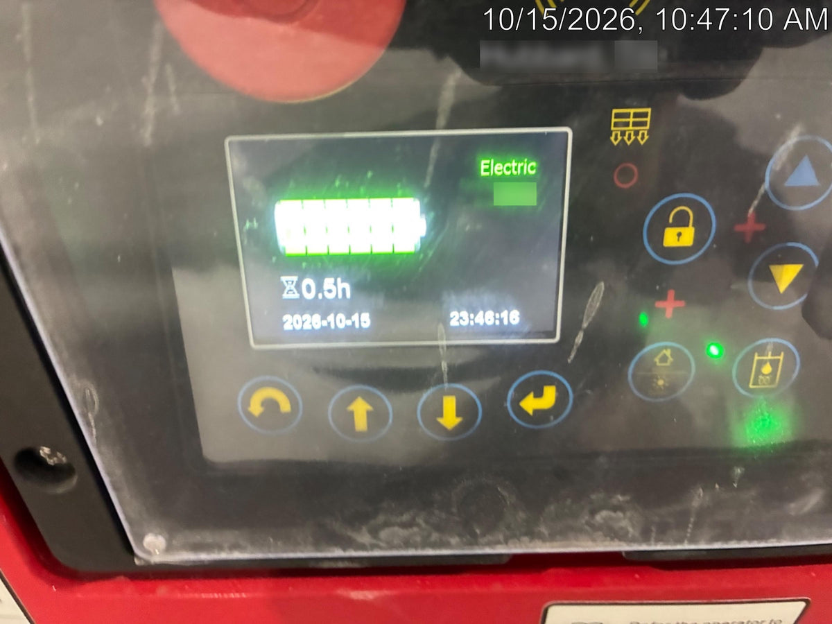 2026 MEC 4046+