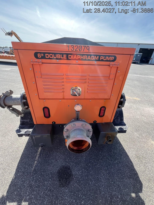 2020 MYERS-SETH A-DD6/HA/SAFE