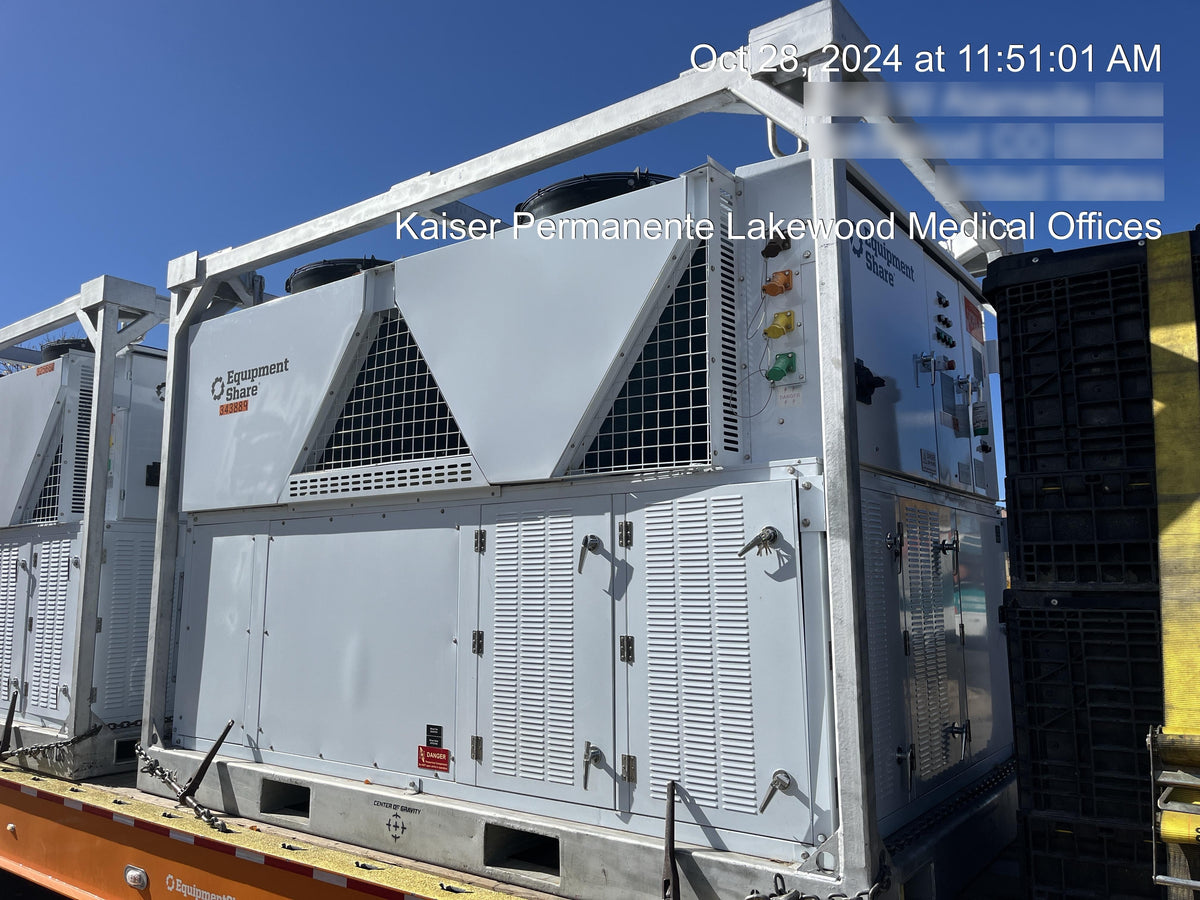 2023 SMARTECH SACP81A-HS