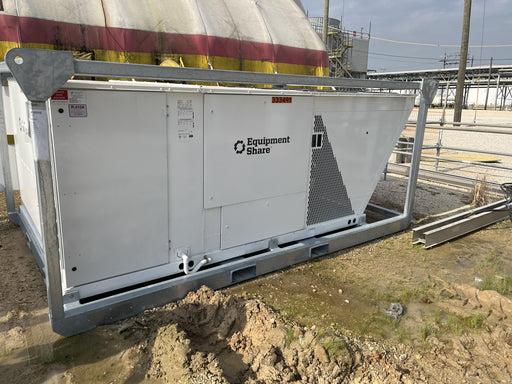 2023 CAPS PPKH-25TD-0NN72KE-5E5-P2-G2CEUP