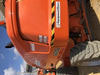 2020 JLG 660SJ