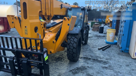 2026 JCB 510-56