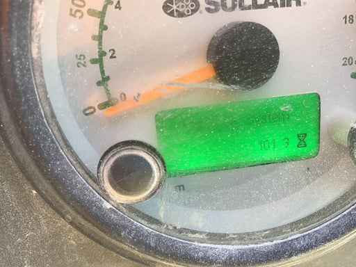 2019 SULLAIR 185-DPQ