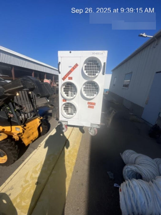 2023 KWIKOOL KPO12-43H