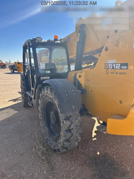 2024 JCB 512-56