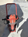 2020 HILTI TE 3000-AVR