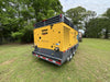 2023 ATLAS COPCO XAS 1800