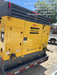 2023 ATLAS COPCO XAS 1800