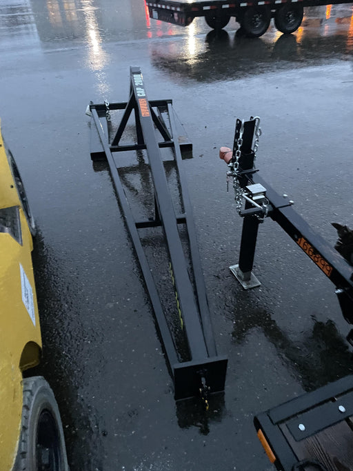 2023 ARROW MATERIAL HANDLING 1000100-12-F