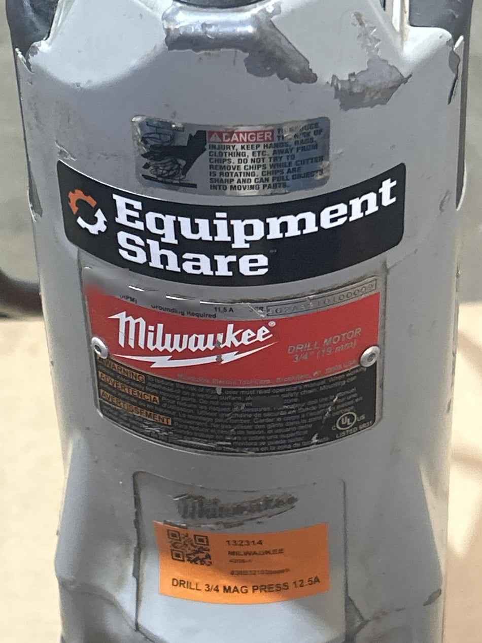 2021 MILWAUKEE 4206-1