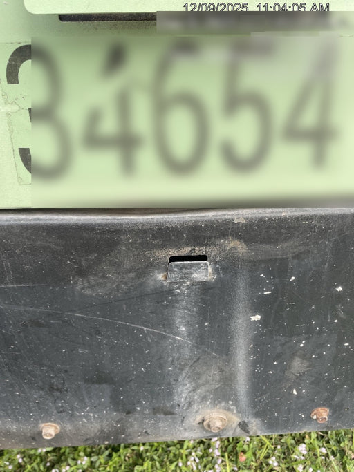 2019 SULLAIR 185-DPQ