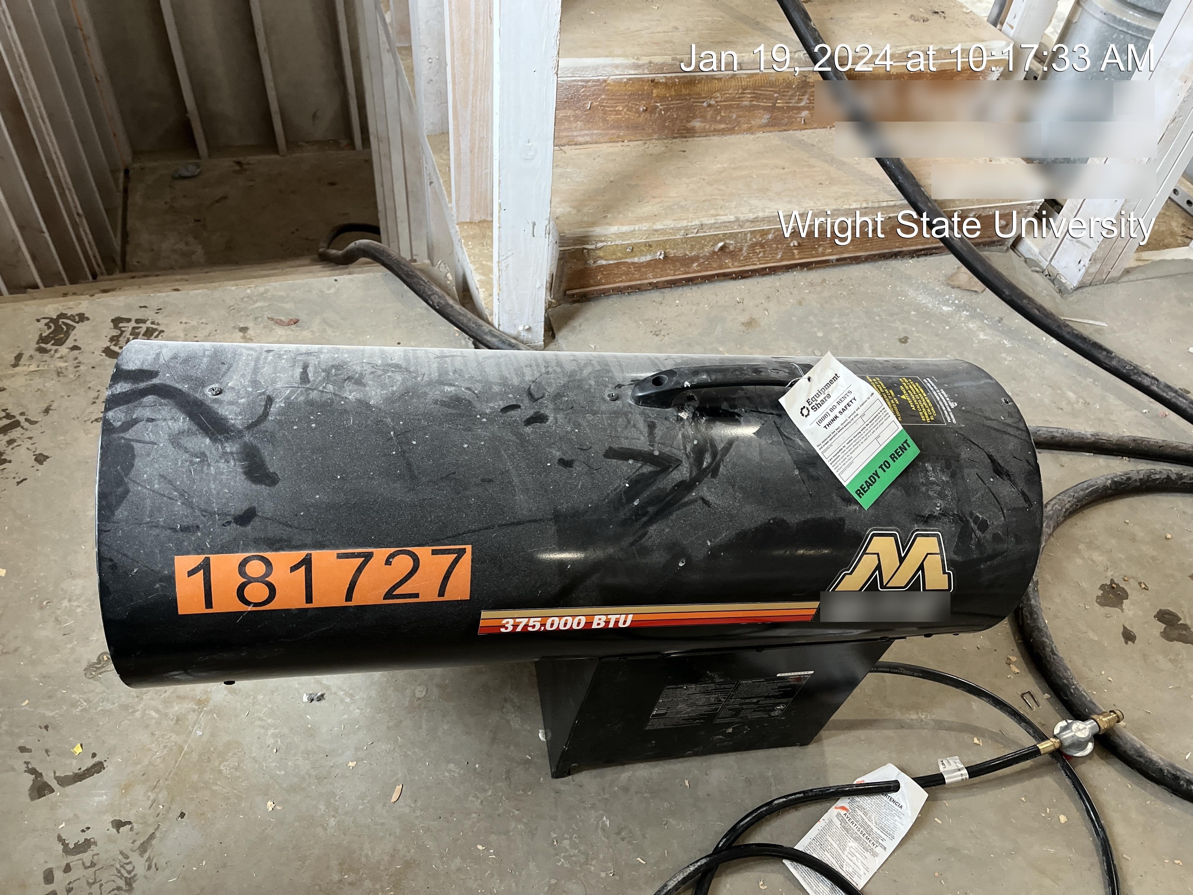 2021 MI-T-M CORPORATION MH-0375-LM10