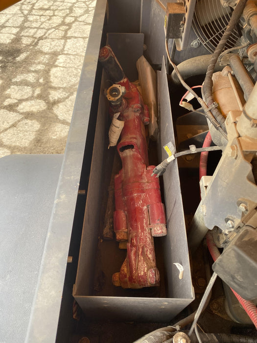 2020 CHICAGO PNEUMATIC CP 1260