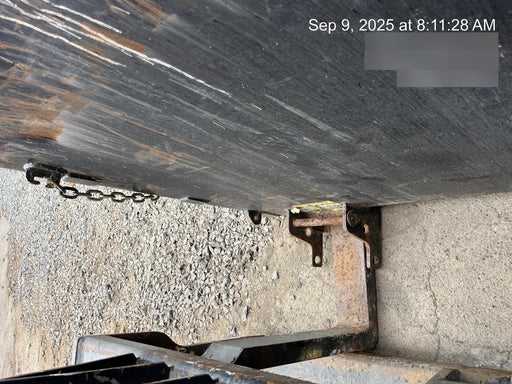 2020 STAR INDUSTRIES 1425