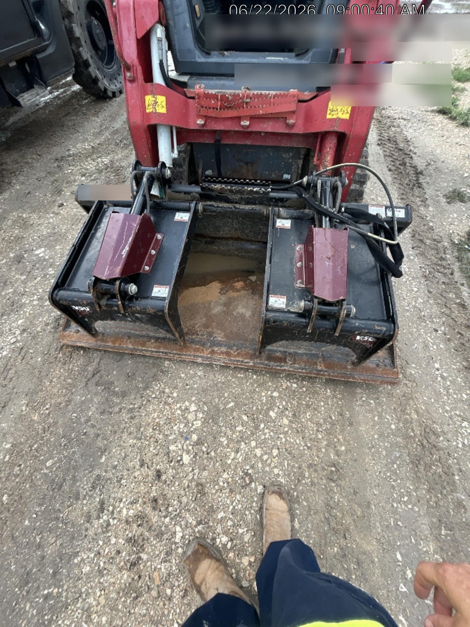 2025 VIRNIG SBG72