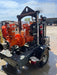 2023 PREMIER PUMP 6NNT‐RP‐TD2.9‐T85