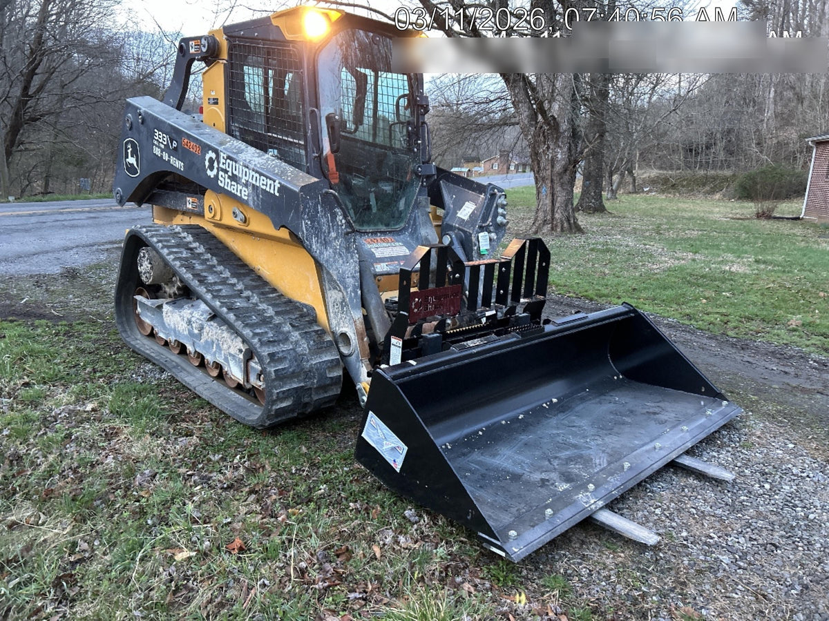 2025 VIRNIG PF4855-5VG