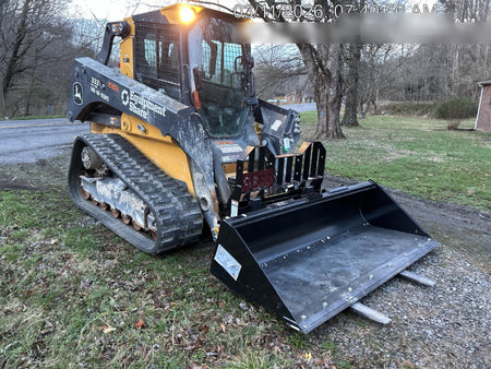 2025 VIRNIG PF4855-5VG