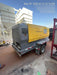 2023 ATLAS COPCO XAS 850