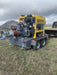 2022 ATLAS COPCO PAC H108 JD