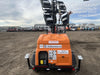 2023 GENERAC MLT2