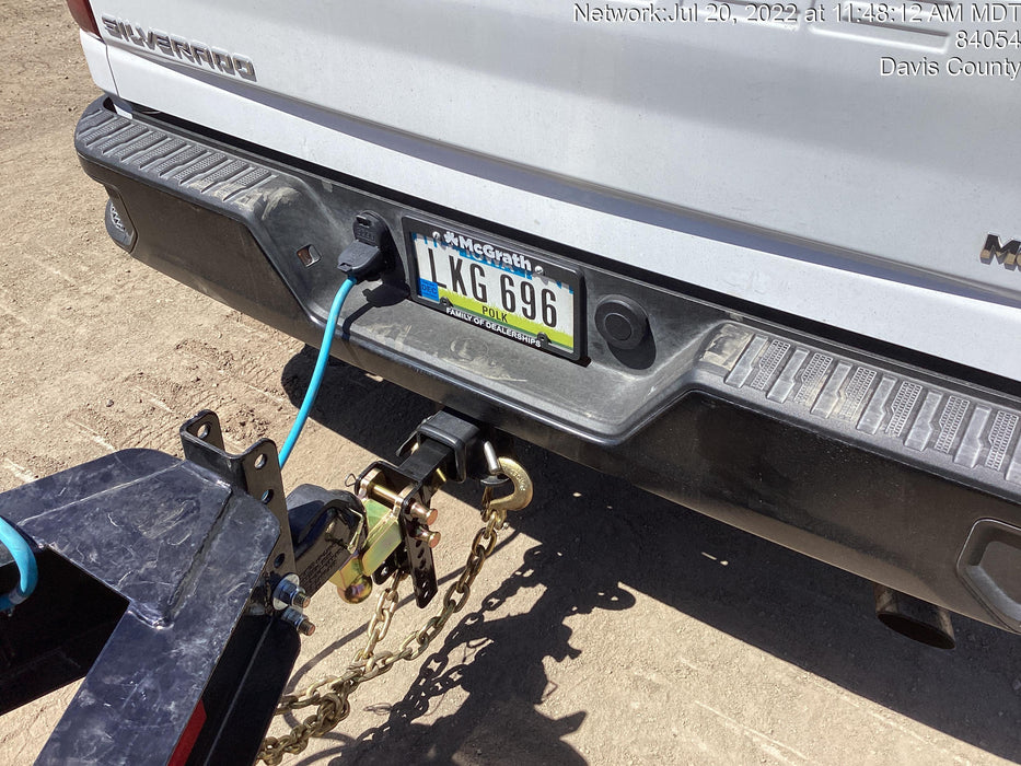 2022 SMARTECH SACP26A-SP