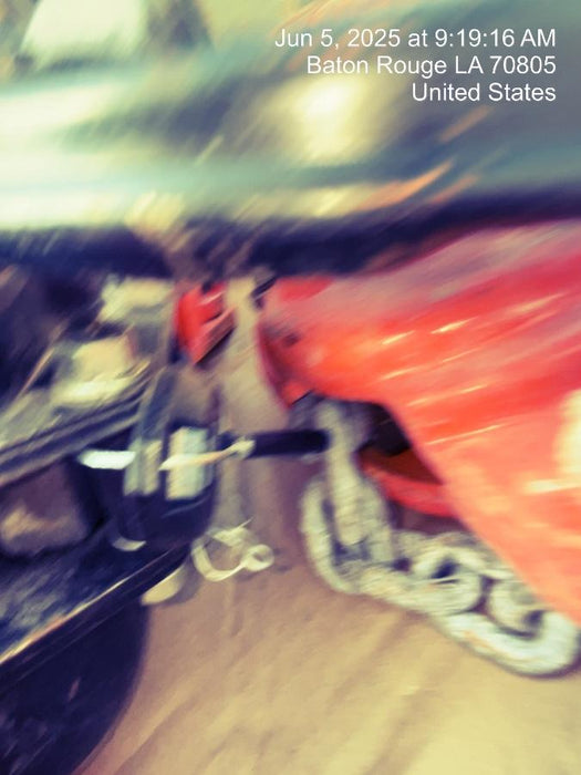 2022 ELEPHANT YA-1200-10