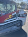 2022 TAKEUCHI TL6CR