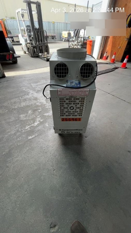 2022 KWIKOOL KPAC1811-2
