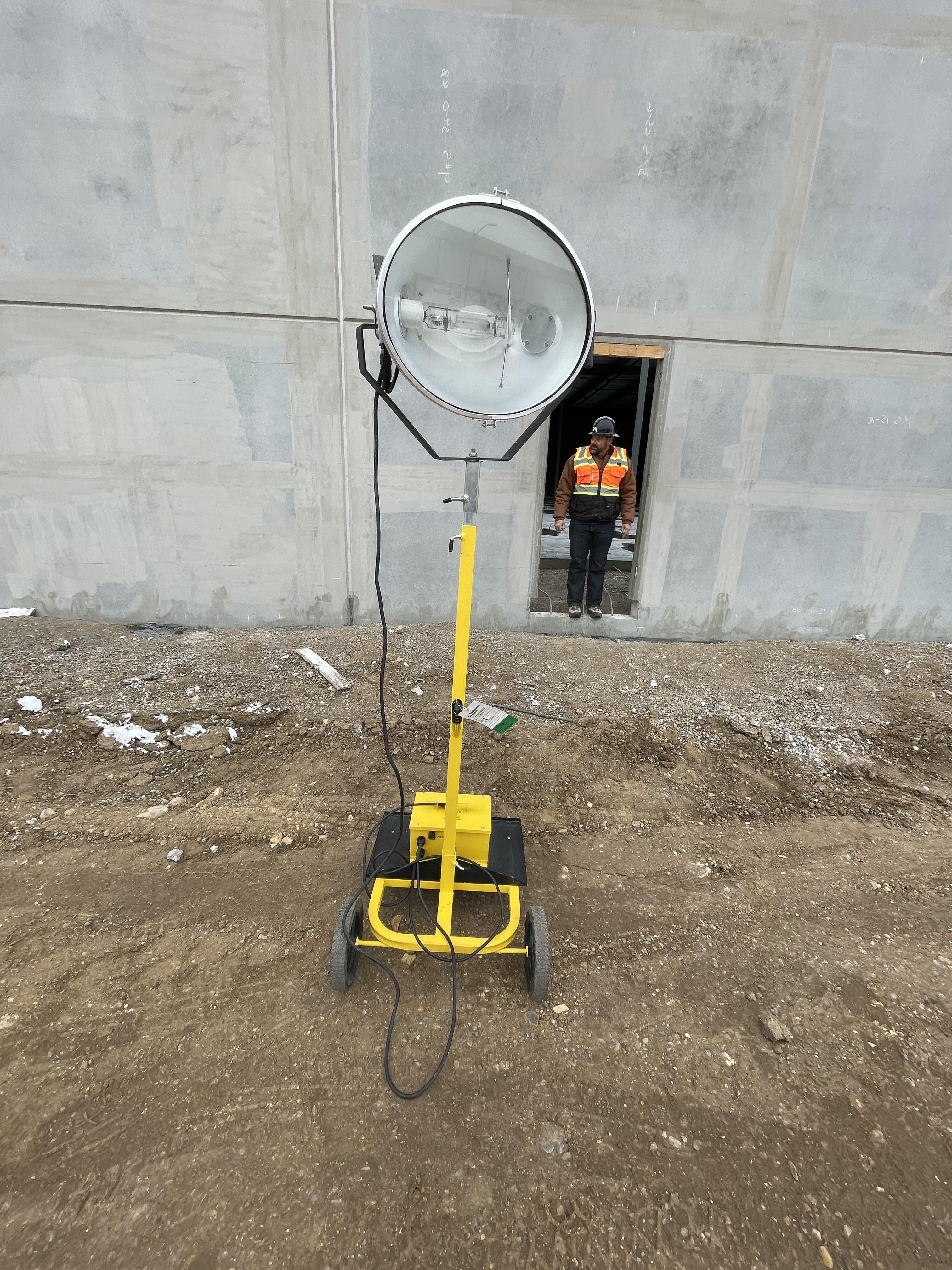 2020 CONSTRUCTION ELECTRICAL PRODUCTS 5312
