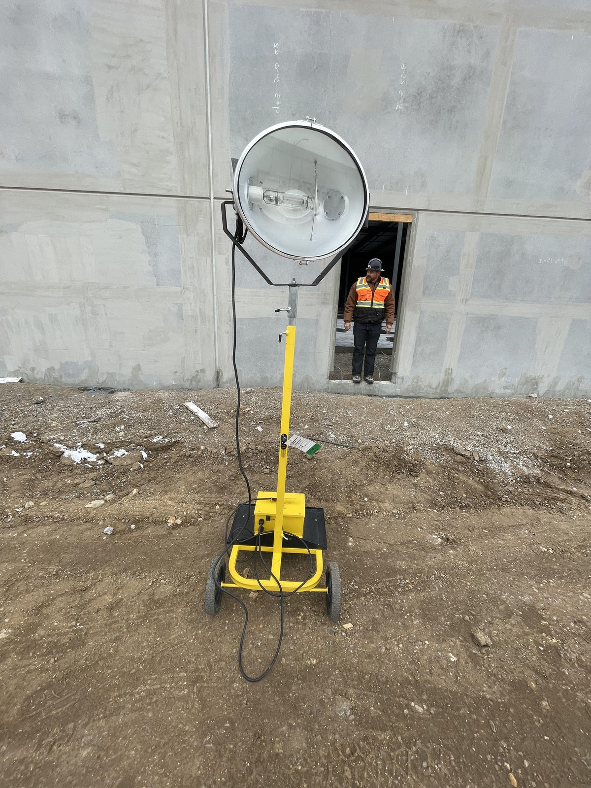 2020 CONSTRUCTION ELECTRICAL PRODUCTS 5312