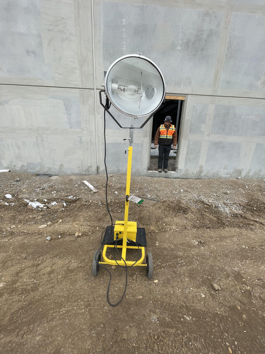 2020 CONSTRUCTION ELECTRICAL PRODUCTS 5312