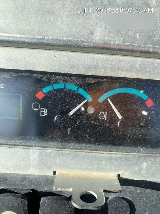 2020 JOHN DEERE 310LEP - Extendable Stick