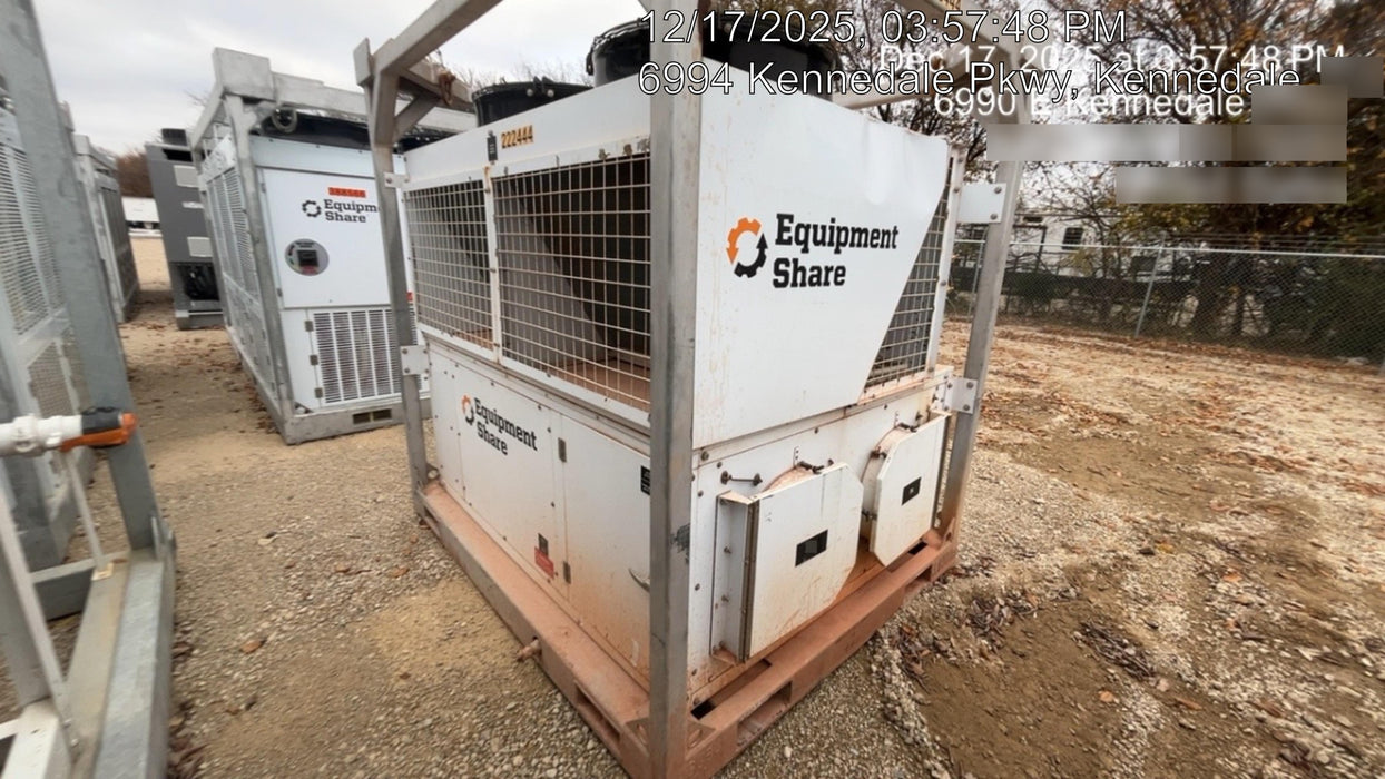 2022 SMARTECH SACP21A-HS