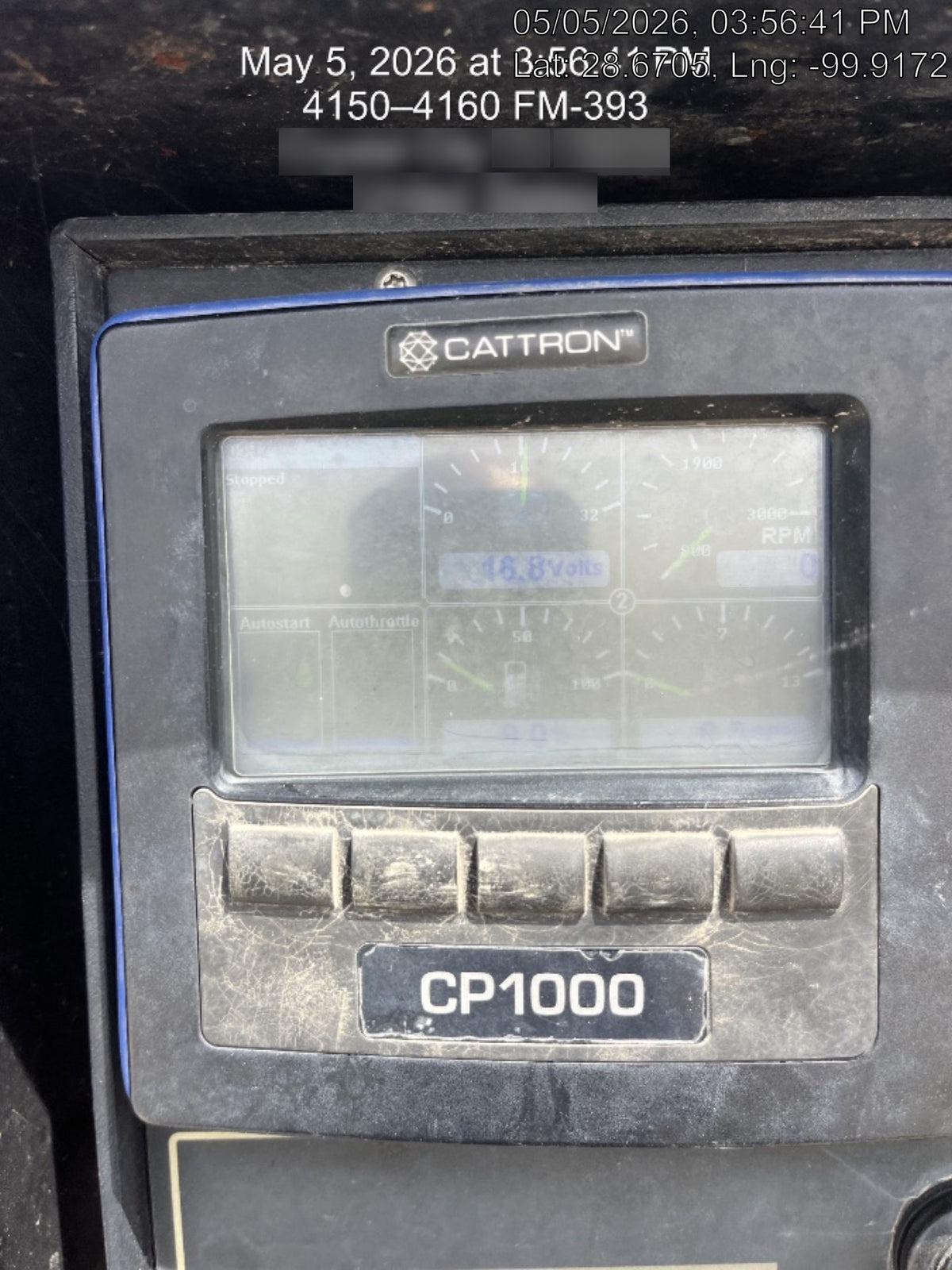 2023 RWN RWN-8NHTH-12OBPT