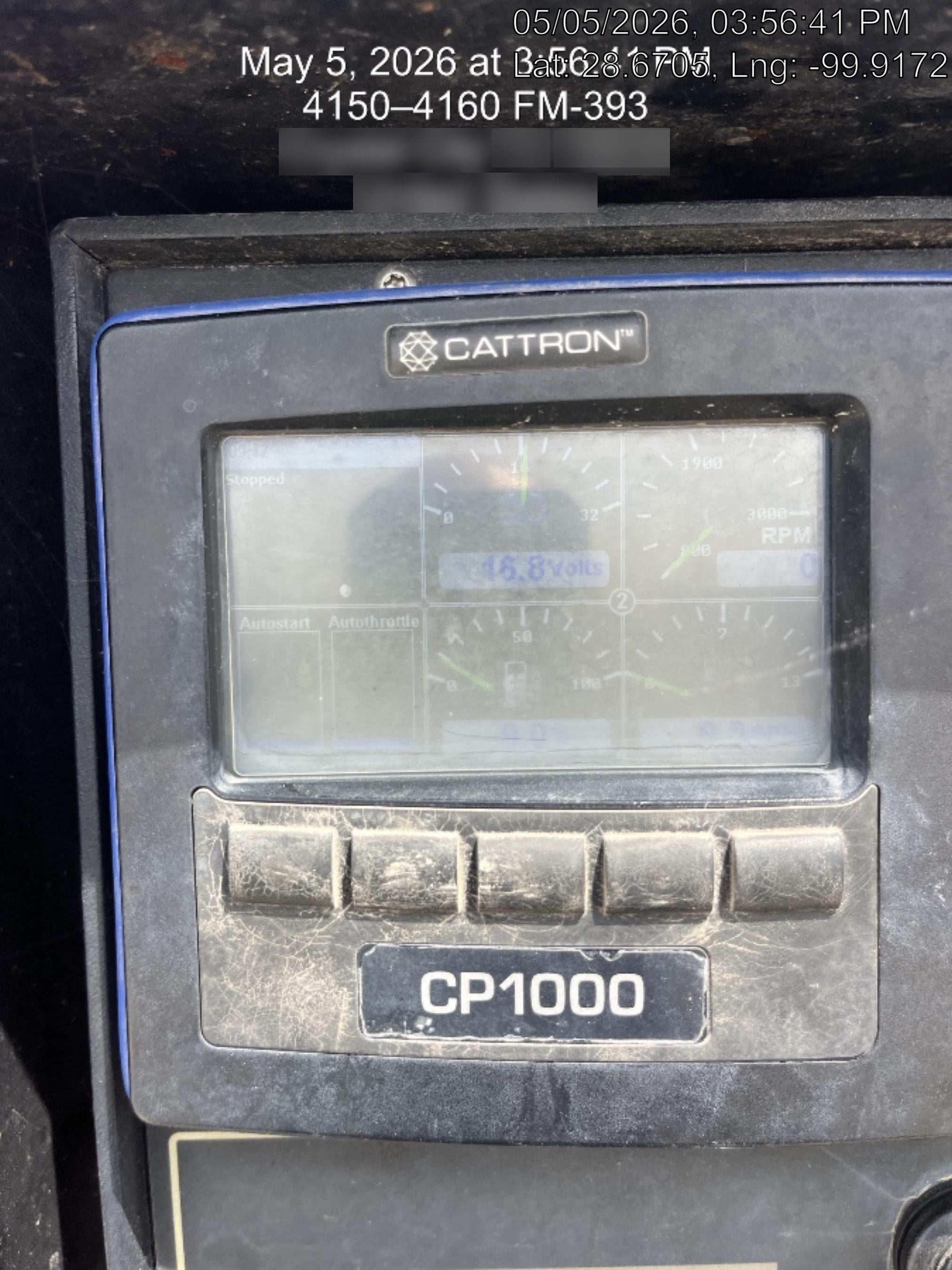 2023 RWN RWN-8NHTH-12OBPT