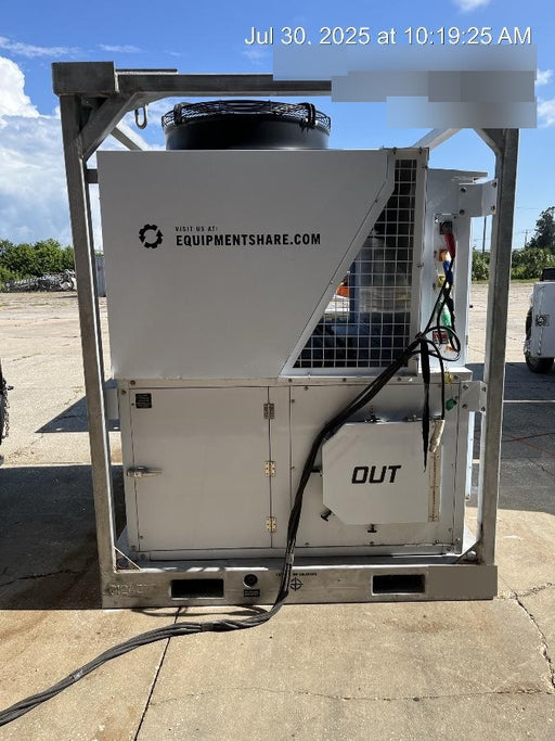 2024 SMARTECH SACP41A-HS