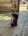 2022 HILTI TE 3000-AVR