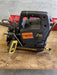 2021 ENERPAC ZU4408JB