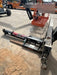 2021 STAR INDUSTRIES M1360B - Star JIB Boom