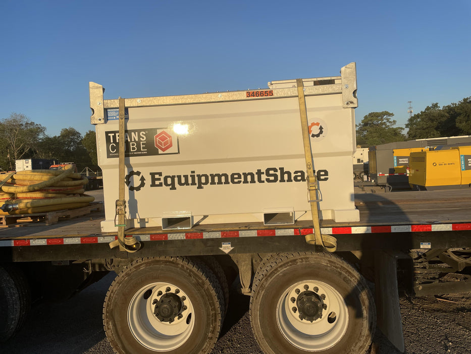 2023 WESTERN GLOBAL 20TCG-ES