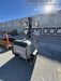 2019 Wacker Neuson LTV6L-MH Wacker Neuson LTV6L Mobile Light Tower w/Fuel Level Sensor Installed