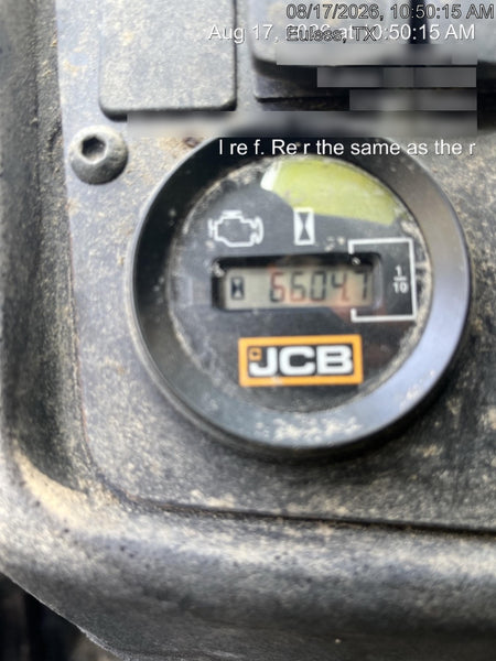 2022 JCB 510-56