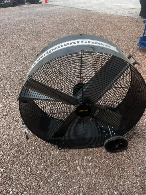 2025 MASTER MHD-42-BDF-C