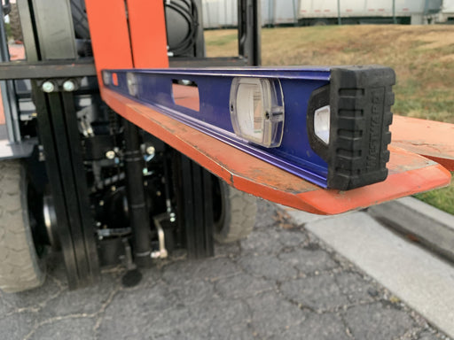 2022 TOYOTA 50-8FGU25