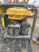 2019 WACKER NEUSON GP2500A
