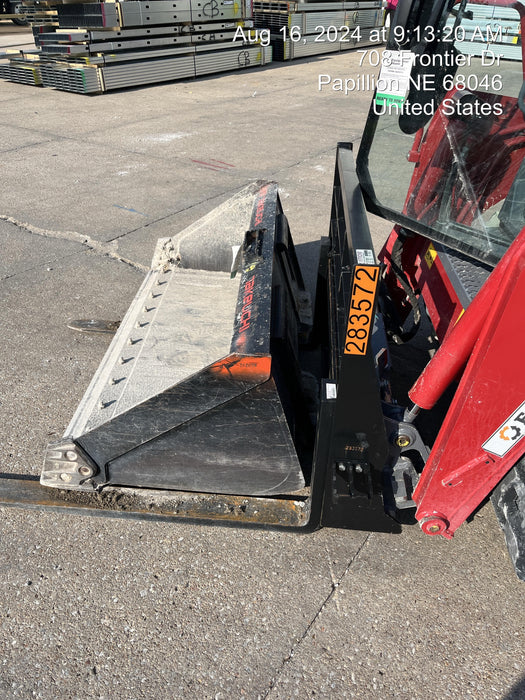 2022 ARROW MATERIAL HANDLING 48" Pallet Forks - Arrow