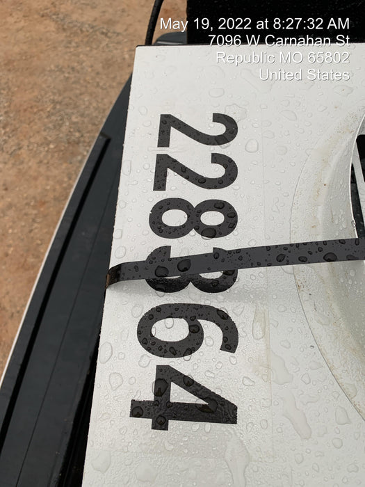 2022 KWIKOOL KPAC1411-2